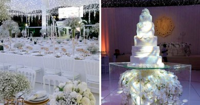 flores-para-casamento-decoracao-centro-mesa-flores-bolo-casamento