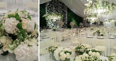 flores-para-casamento-decoracao-ding-dong-arquitectura