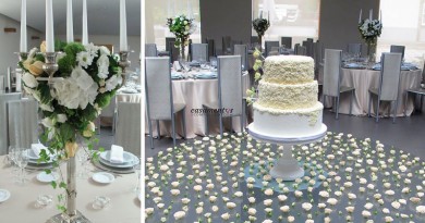 flores-para-casamento-decoracao-rosas-bolo-centro-mesa-alto