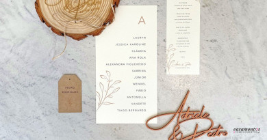 Adriele-e-Pedro-post