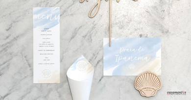 Catarina-e-João-estacionário