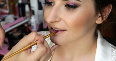 BeautyPlus_20181018195230547_save