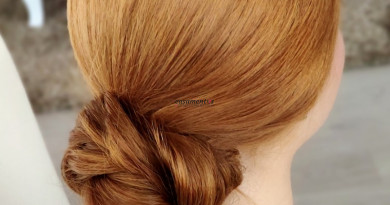BeautyPlus_20201009113431514_save