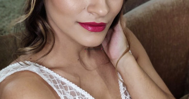 BeautyPlus_20201012165818245_save