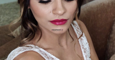 BeautyPlus_20201012165938316_save