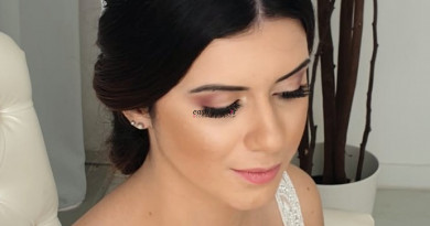 BeautyPlus_20201017094922164_save