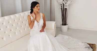 bridal makeup artist and hair Braga Portugal destination wedding 