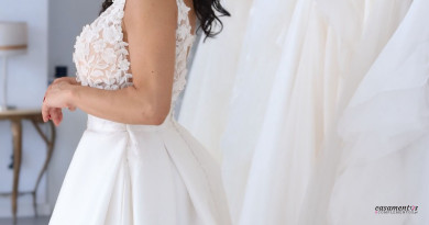 bridal makeup artist and hairstylist in northern  porto braga portugal