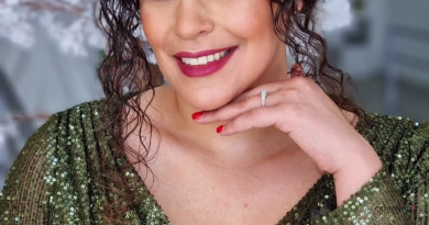 makeup and hairstylist for bride in portugal