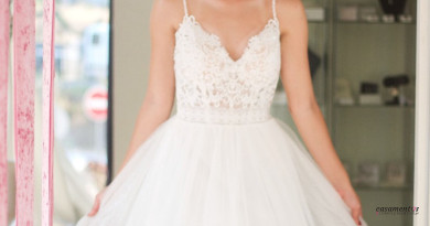 maquilhadora e cabeleireira de noivas Braga portugal