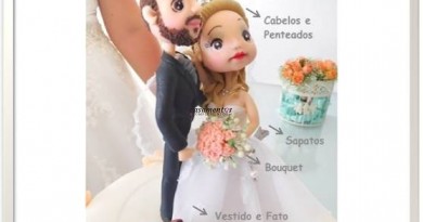 personalizados