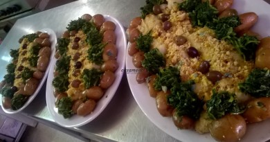 WP_20180506_008