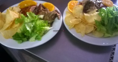 WP_20180512_055