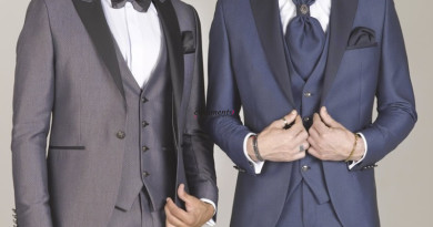 Ref. 4132 Blue