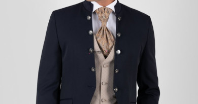Ref. 747D330 NAVY