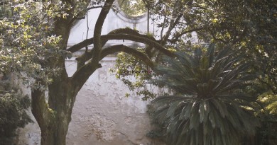 Filme 1080p.00_12_30_15.Quadro026