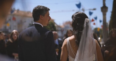 Filme 1080p.00_14_02_24.Quadro002