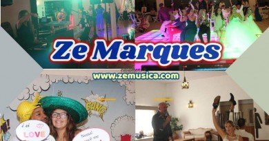 received_2426342730716600