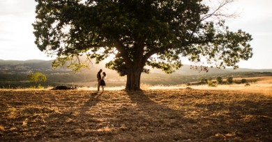 Portfoliocasamento-0455-1400x2100