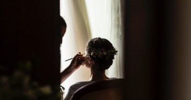 Portfoliocasamento-1521-1400x2100