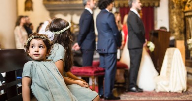 Portfoliocasamento-1545-2100x1400