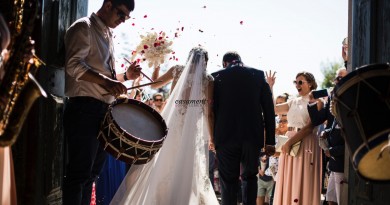 Portfoliocasamento-4572-2100x1400