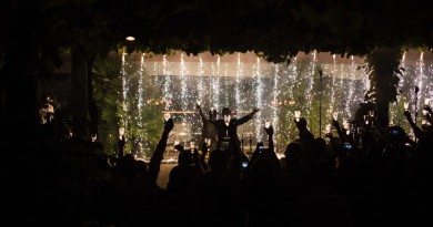 Portfoliocasamento-5665-2100x1400