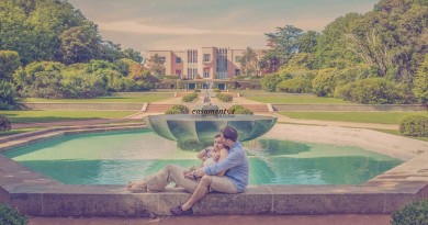 casamento de sonho fotografo casamento 13