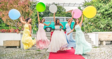 casamento de sonho fotografo casamento 1