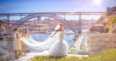 Fotografo casamentos porto2