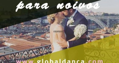 noivos_globaldanca