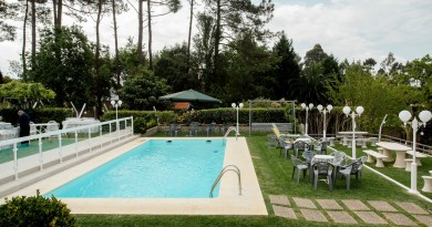 35C - PISCINA 4