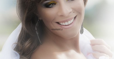 014PAULA LAGE