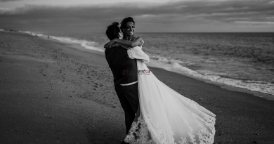 Igor e Catia Trash the dress (94)