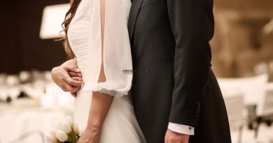 2405- 350 as Smart Object-1