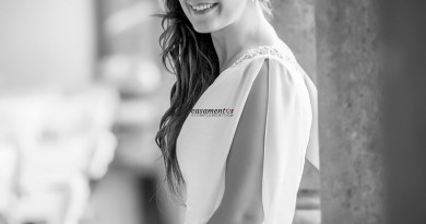 2405- 372 as Smart Object-1