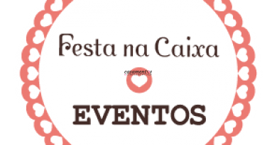 logo_eventos