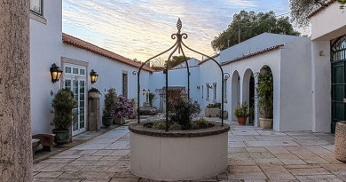 quinta12