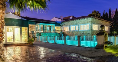 quinta5