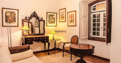 quinta8