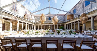 201606-mosteiro-landim-claustro-cobertura