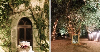 landim-bolo-no-jardim