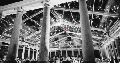 Screen Shot 2019-09-17 at 16.34.20