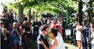 Screen Shot 2019-09-17 at 16.35.35