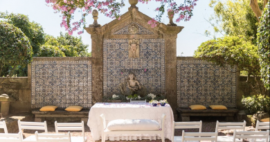 Screen Shot 2019-09-17 at 16.37.25