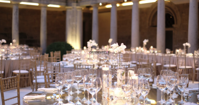 Screen Shot 2019-09-17 at 16.39.47