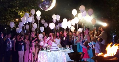 19222752_141182389766711_7880595160051046214_o