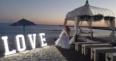 19957028_152220025329614_5262048506388348476_o