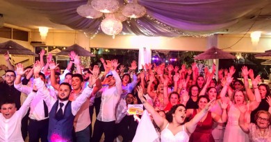 24430009-7772-474c-894b-c1cc52e80cf1