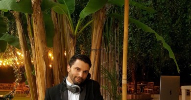 40403699_306819213203027_2560189679697657856_o